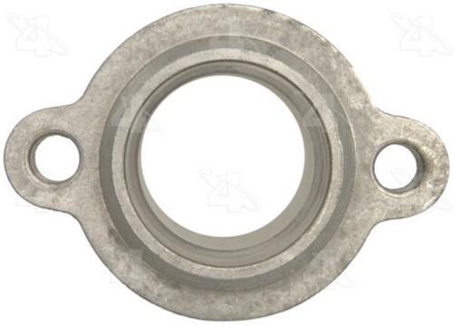 Engine Coolant Water Outlet 4 Seasons 85279