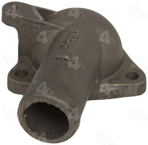 Engine Coolant Water Inlet 4 Seasons 85271 fits 97-04 Mitsubishi Diamante