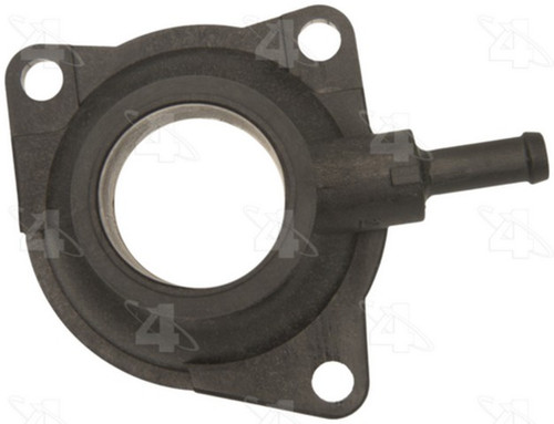 Engine Coolant Water Outlet 4 Seasons 85283