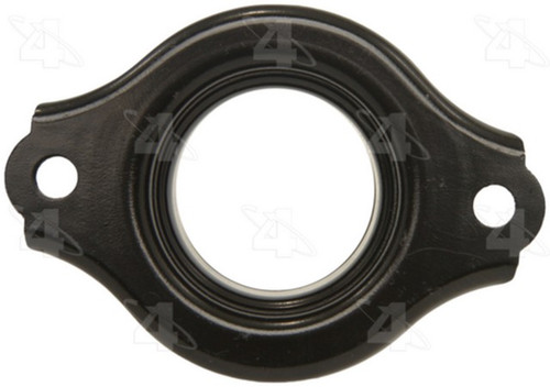 Engine Coolant Water Outlet 4 Seasons 85284