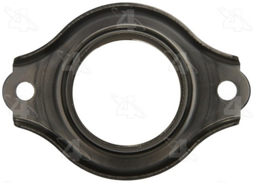 Engine Coolant Water Outlet 4 Seasons 85284