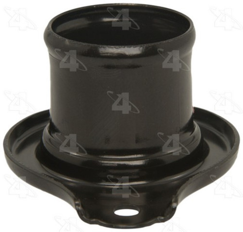 Four Seasons Engine Coolant Water Outlet 85284 - view 4