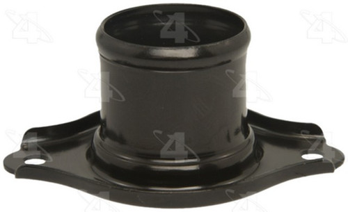 Four Seasons Engine Coolant Water Outlet 85284 - view 5