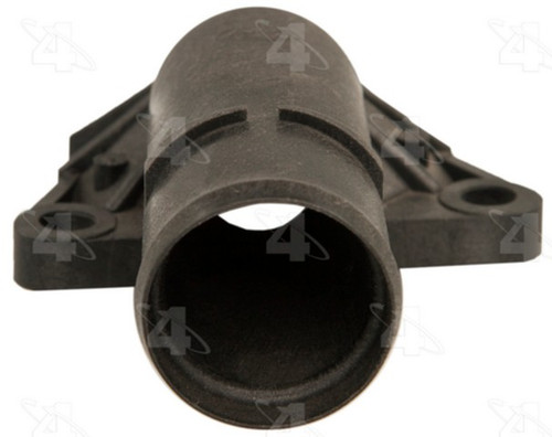 Four Seasons Engine Coolant Water Outlet 85288 - view 3