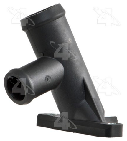 Four Seasons Engine Coolant Outlet Flange 85319
