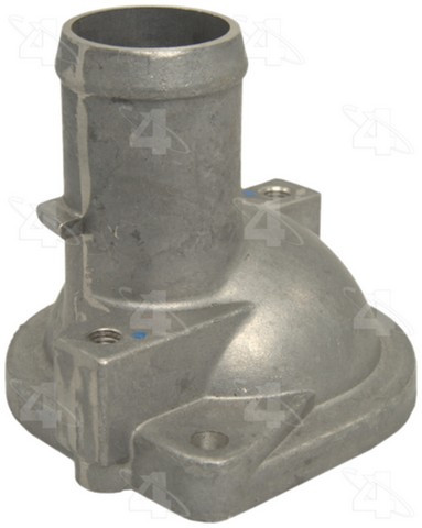 Four Seasons Engine Coolant Water Outlet 85309 - view 3