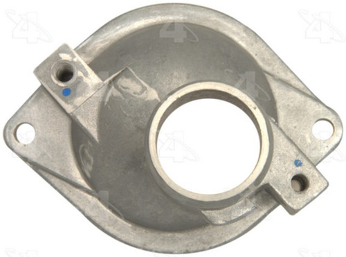 Four Seasons Engine Coolant Water Outlet 85309 - view 5