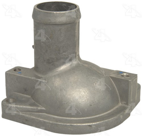 Four Seasons Engine Coolant Water Outlet 85309 - view 6