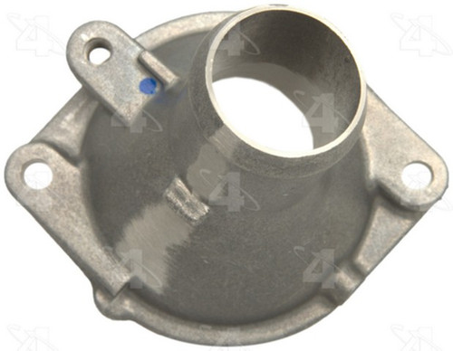 Four Seasons Engine Coolant Water Outlet 85310 - view 3