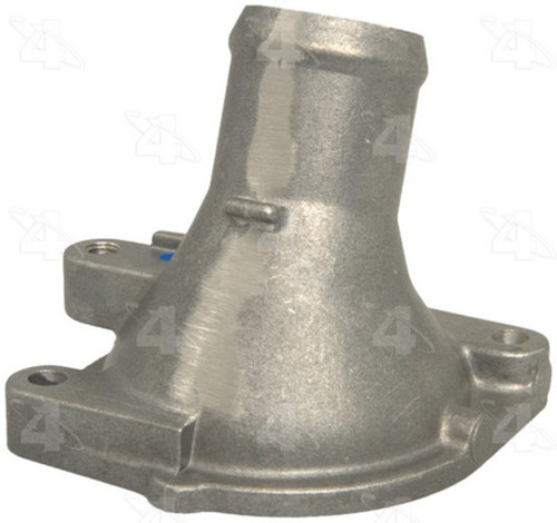 Four Seasons Engine Coolant Water Outlet 85310 - view 4