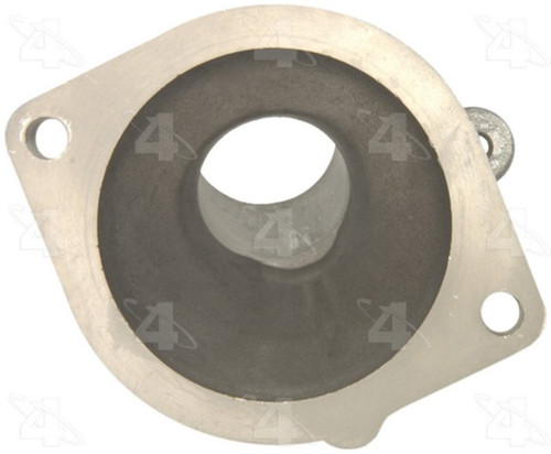 Four Seasons Engine Coolant Water Outlet 85310 - view 5