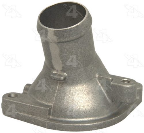 Engine Coolant Water Outlet 4 Seasons 85310