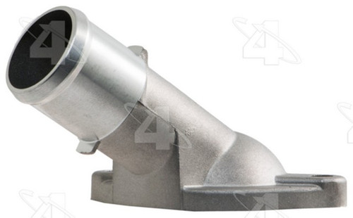 Four Seasons Engine Coolant Water Inlet 85351