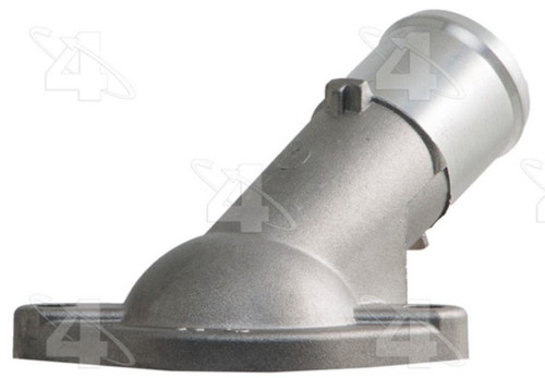 Four Seasons Engine Coolant Water Inlet 85351 - view 2