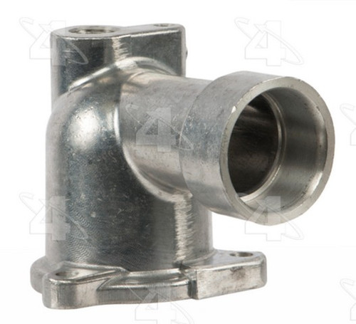 Four Seasons Engine Coolant Water Inlet 85353