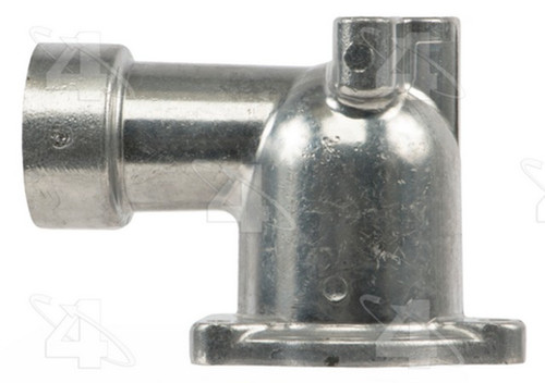 Four Seasons Engine Coolant Water Inlet 85353 - view 3