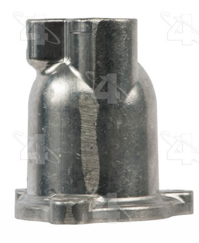 Four Seasons Engine Coolant Water Inlet 85353 - view 4