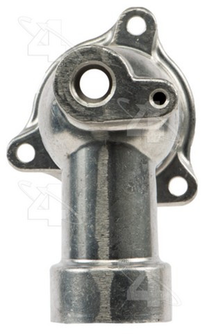 Four Seasons Engine Coolant Water Inlet 85353 - view 5