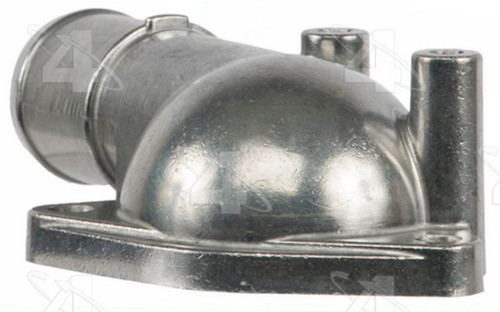 Four Seasons Engine Coolant Water Inlet 85392