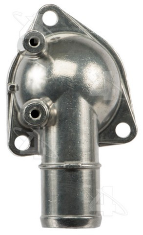 Engine Coolant Water Inlet 4 Seasons 85392