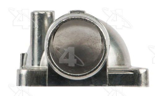Engine Coolant Water Inlet 4 Seasons 85392
