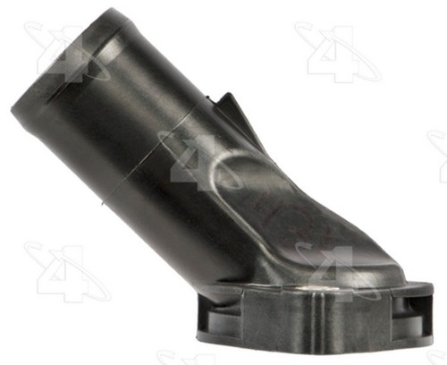 Four Seasons Engine Coolant Water Outlet 85357 - view 2
