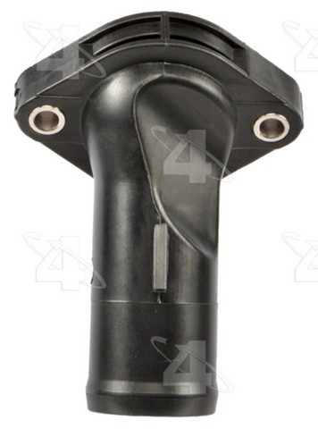 Four Seasons Engine Coolant Water Outlet 85357 - view 5