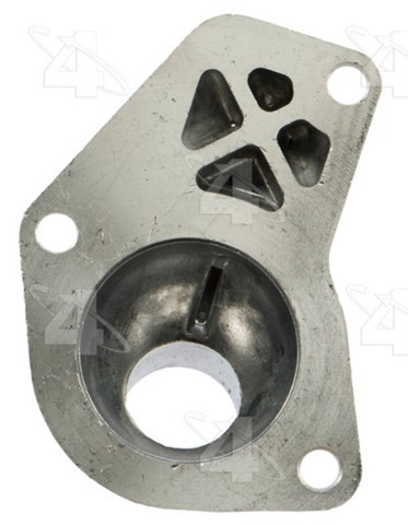 Four Seasons Engine Coolant Water Inlet 85385 - view 2