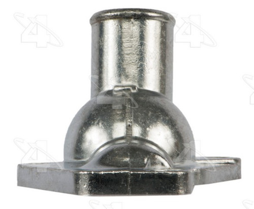 Engine Coolant Water Inlet 4 Seasons 85385