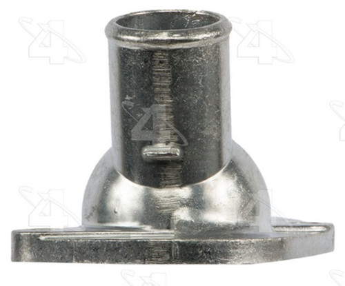 Four Seasons Engine Coolant Water Inlet 85385 - view 7
