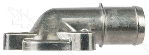 Engine Coolant Water Inlet 4 Seasons 85399