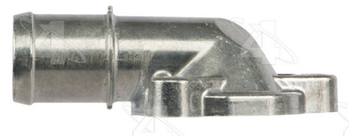Engine Coolant Water Inlet 4 Seasons 85399