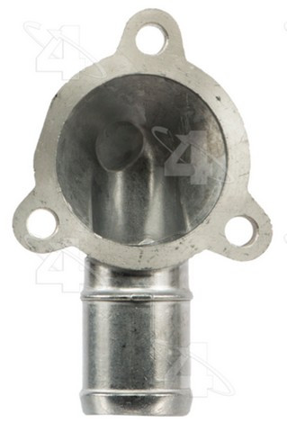 Engine Coolant Water Inlet 4 Seasons 85399