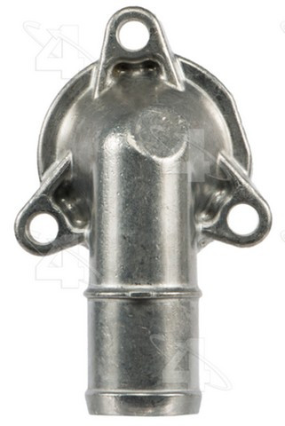 Four Seasons Engine Coolant Water Inlet 85399 - view 7