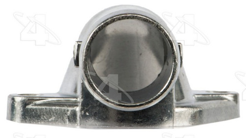Engine Coolant Water Inlet 4 Seasons 85395