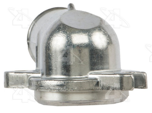Four Seasons Engine Coolant Water Outlet 85400 - view 2