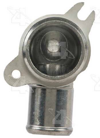 Four Seasons Engine Coolant Water Outlet 85400 - view 6