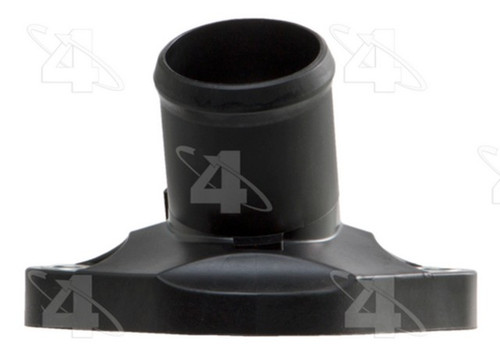 Engine Coolant Water Outlet 4 Seasons 85413