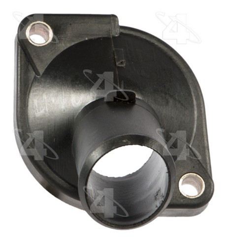 Four Seasons Engine Coolant Water Inlet 85414 - view 2