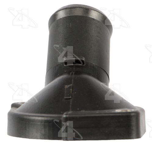 Engine Coolant Water Inlet 4 Seasons 85414 fits 01-09 Toyota Prius