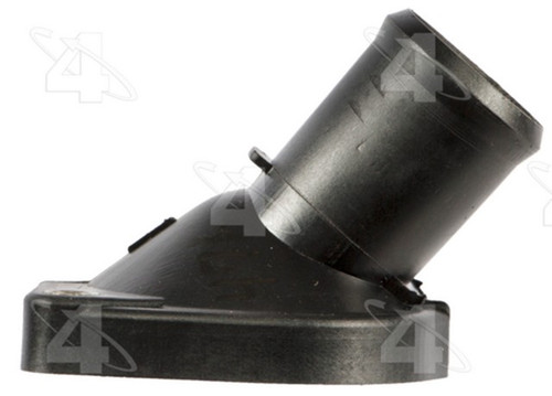 Four Seasons Engine Coolant Water Inlet 85414 - view 5