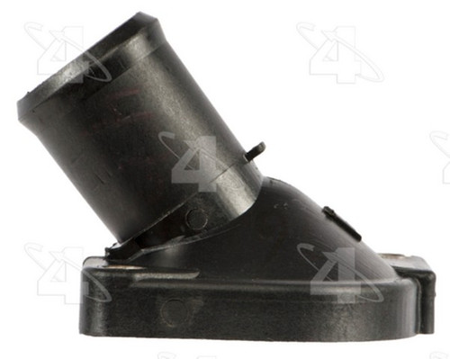 Four Seasons Engine Coolant Water Inlet 85414 - view 6