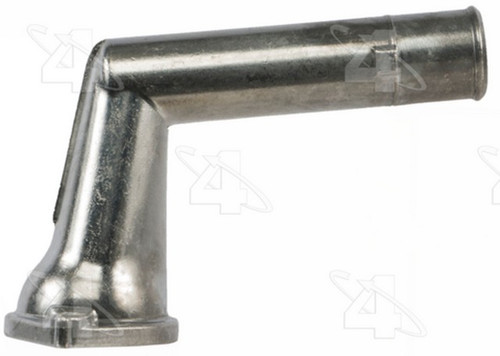 Engine Coolant Water Inlet 4 Seasons 85417