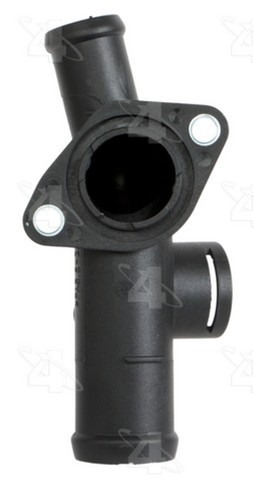 Four Seasons Engine Coolant Outlet Flange 85429 - view 4