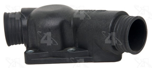 Four Seasons Engine Coolant Outlet Flange 85541