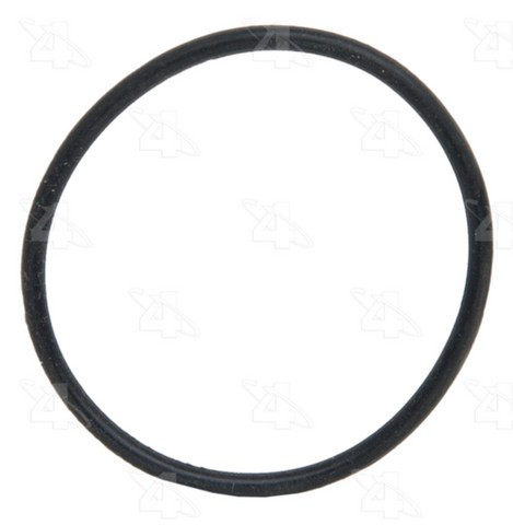 Four Seasons Engine Coolant Outlet Flange 85541 - view 3
