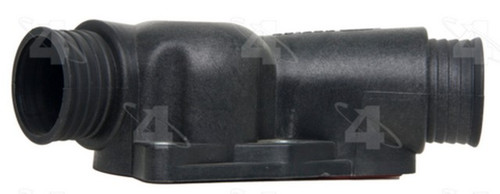 Four Seasons Engine Coolant Outlet Flange 85541 - view 7