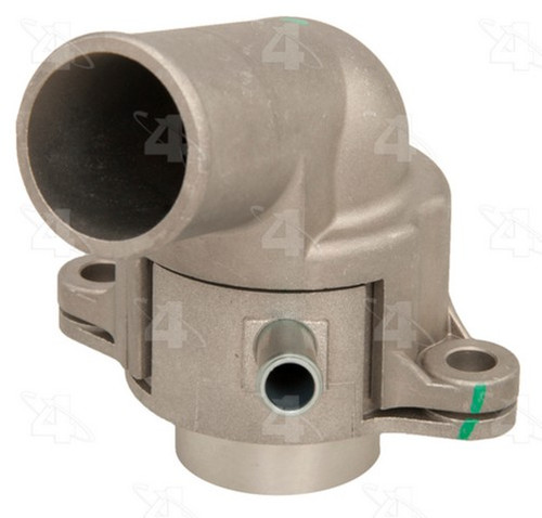 Four Seasons Engine Coolant Water Outlet Housing Kit 85635