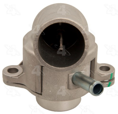 Four Seasons Engine Coolant Water Outlet Housing Kit 85635 - view 6