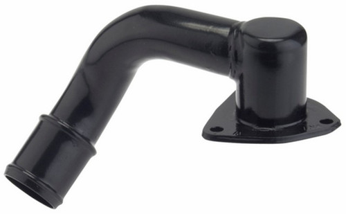 Four Seasons Engine Coolant Water Outlet 85668